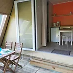 Glamping In The Ardennes Luksustelt Olloy-sur-Viroin