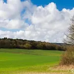 Luksustelt Glamping In The Ardennes Olloy-sur-Viroin